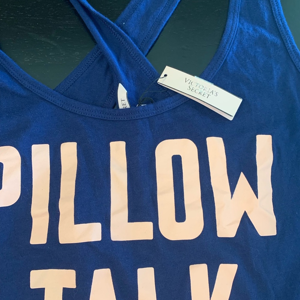 Tank Top - Picture 5 of 6